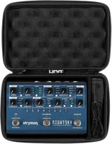 UDG Creator Strymon Pedals Hård väska Black