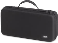 UDG Creator NI Traktor Z1 MK2/ X1 MK3/ Reloop Mixtour Pro Hardcase Svart