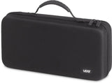 UDG Creator NI Traktor Z1 MK2/ X1 MK3/ Reloop Mixtour Pro Hardcase Svart