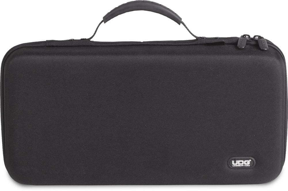UDG Creator NI Traktor Z1 MK2/ X1 MK3/ Reloop Mixtour Pro Hardcase Svart