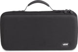 UDG Creator NI Traktor Z1 MK2/ X1 MK3/ Reloop Mixtour Pro Hardcase Svart