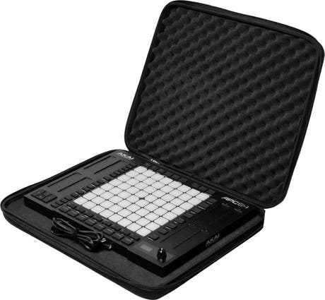 UDG Creator Akai APC 64 Hårdcase