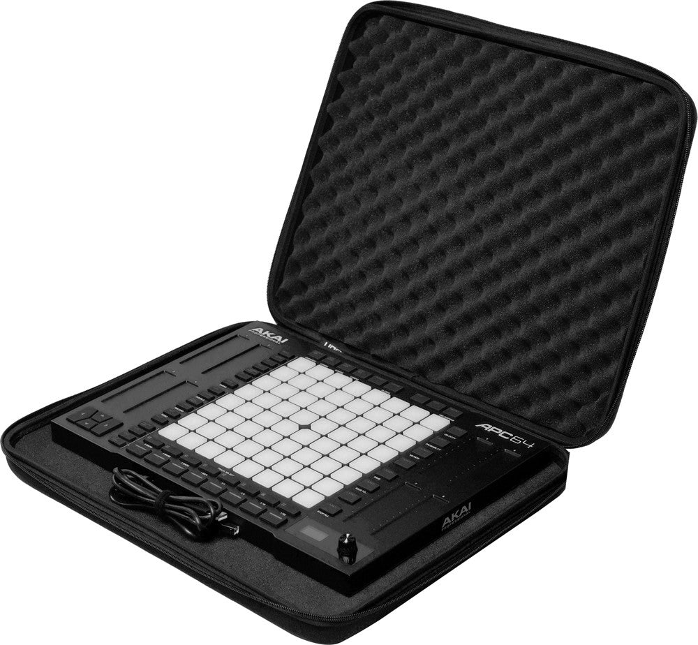 UDG Creator Akai APC 64 Hårdcase