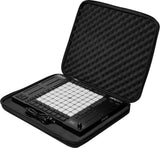 UDG Creator Akai APC 64 Hårdcase