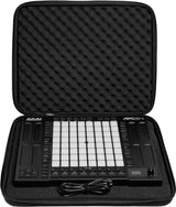 UDG Creator Akai APC 64 Hårdcase