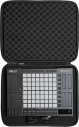 UDG Creator Akai APC 64 Hårdcase