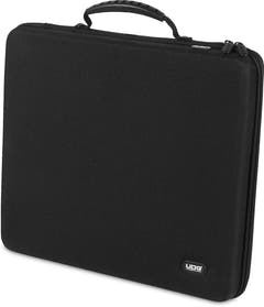 UDG Creator Akai APC 64 Hårdcase