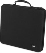 UDG Creator Akai APC 64 Hårdcase