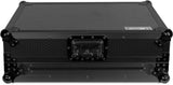 UDG Ultimate Flight Case Multi Format XL Svart MK3 Plus (L)