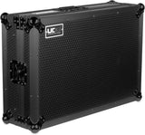 UDG Ultimate Flight Case Pioneer XDJ-RR Svart Plus (L&W)