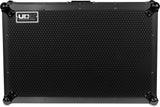 UDG Ultimate Flight Case Pioneer XDJ-RR Svart Plus (L&W)