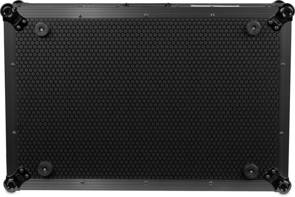 UDG Ultimate Flight Case Pioneer XDJ-RR Svart Plus (L&W)