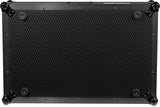 UDG Ultimate Flight Case Pioneer XDJ-RR Svart Plus (L&W)