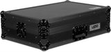 UDG Ultimate Flight Case Pioneer XDJ-RR Svart Plus (L&W)