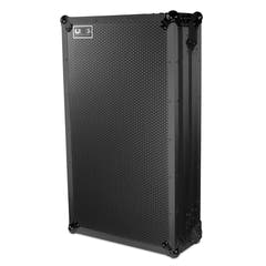 UDG Ultimate Flight Case Multi Format 3XL Svart Plus (W)