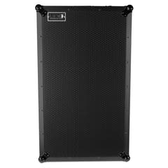 UDG Ultimate Flight Case Multi Format 3XL Svart Plus (W)