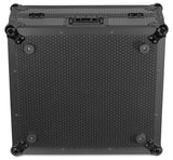 UDG Ultimate Flight Case Pioneer DJM-V10 Svart