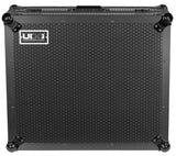 UDG Ultimate Flight Case Pioneer DJM-V10 Svart