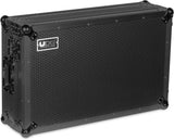 UDG Ultimate Flight Case Pioneer DDJ-REV7 Svart Plus (L&W)