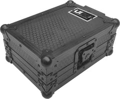 UDG Ultimate Flight Case Wolfmix W1 MK3 Svart