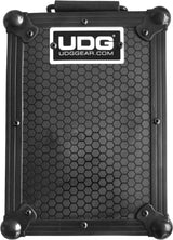 UDG Ultimate Flight Case Wolfmix W1 MK3 Svart