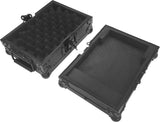 UDG Ultimate Flight Case Wolfmix W1 MK3 Svart