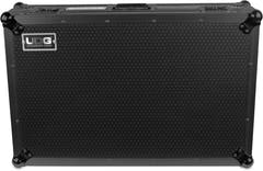 UDG Ultimate Flight Case Denon SC Live 2 Blk Plus (W)