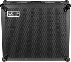 UDG Ultimate Flight Case Pioneer DJM-A9 Blk