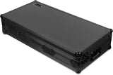 UDG Ultimate Flight Case Pioneer CDJ-3000/A9 Blk Plus