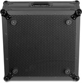 UDG Ultimate Flight Case Ableton Push 3 Svart Plus (L)