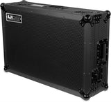 UDG Ultimate Flightcase AlphaTheta Omnis-Duo