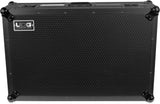 UDG Ultimate Flightcase AlphaTheta Omnis-Duo