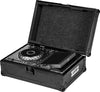 UDG Ultimate Flight Case AlphaTheta CDJ-3000X Svart