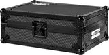 UDG Ultimate Flight Case AlphaTheta CDJ-3000X Svart