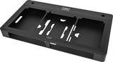 UDG Ultimate DJ Podiumfront CDJ-3000/A9