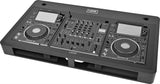 UDG Ultimate DJ Podiumfront CDJ-3000/A9