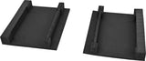 UDG Ultimate DJ Podiumfront CDJ-3000/A9