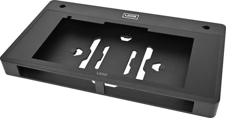 UDG Ultimate DJ Podium frontpanel XDJ-AZ