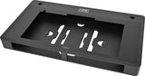 UDG Ultimate DJ Podium frontpanel XDJ-AZ