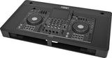 UDG Ultimate DJ Podium frontpanel XDJ-AZ