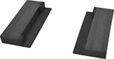UDG Ultimate DJ Podium frontpanel XDJ-AZ