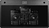 UDG Ultimate DJ Podium frontpanel XDJ-RX3
