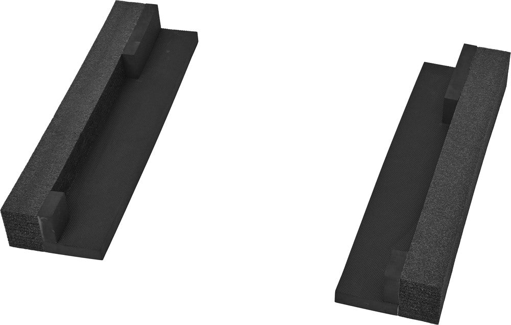 UDG Ultimate DJ Podium frontpanel XDJ-RX3