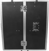 UDG Ultimate Utfällbart DJ-bord Silver MK2 Plus (W)