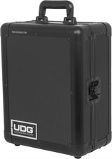 UDG Ultimate Pick Foam Flight Case Multi Format S Svart