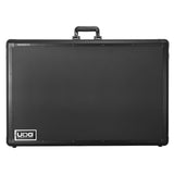 UDG Ultimate Pick skumfodral för flygtransport Multi Format 2XL Black MK2