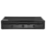 UDG Ultimate Pick skumfodral för flygtransport Multi Format 2XL Black MK2