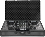 UDG Pick Foam Flight Case Multi 3XL Blk MK2