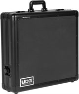 UDG Ultimate Pick Foam Flight Case Ableton Push 3 Svart