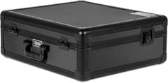 UDG Ultimate Pick Foam Flight Case AlphaTheta Omnis-Duo Svart